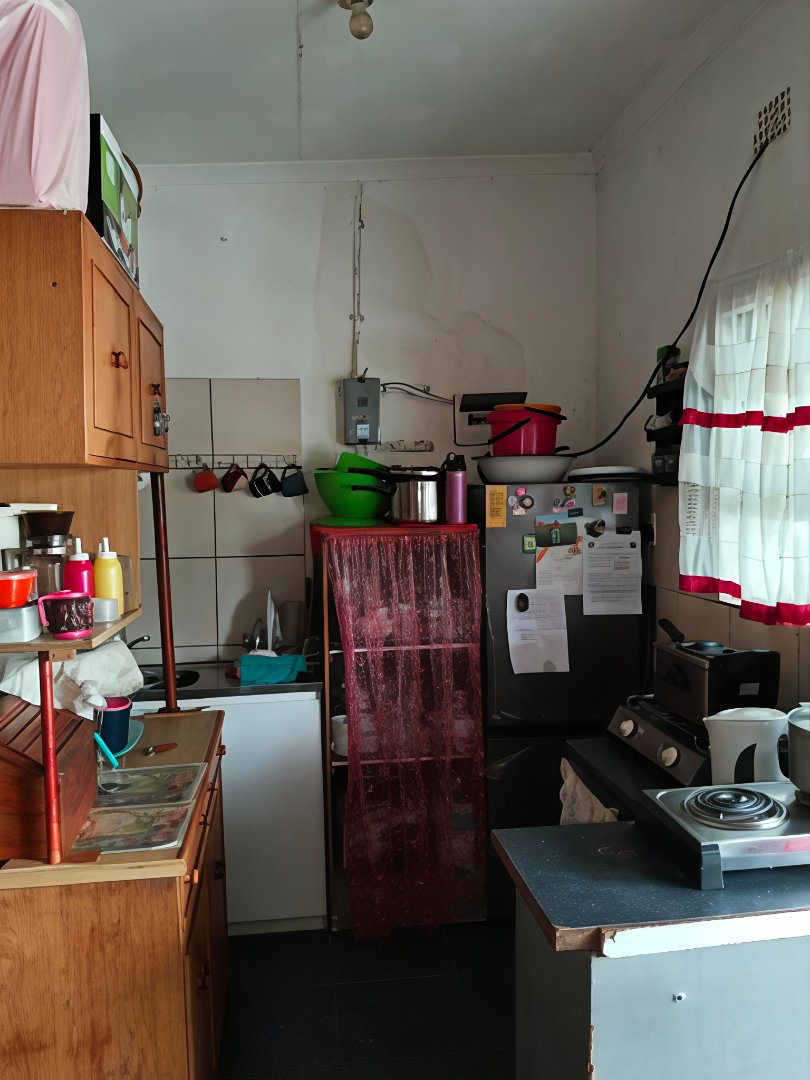 3 Bedroom Property for Sale in Cloetesville Western Cape
